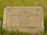 image of grave number 43930